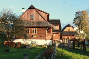 Hotels in Šumiac